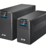 UPS Eaton 5E Gen2 USB 2200 VA 1200 W IEC
