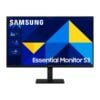 Οθόνη Samsung 24" LS24D302GAUXEN IPS FHD 100Hz