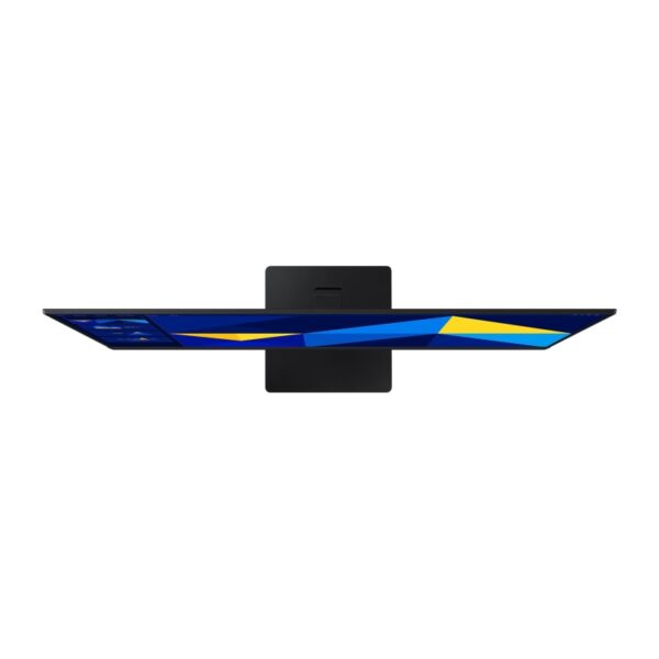 Οθόνη Samsung 24" LS24D302GAUXEN IPS FHD 100Hz