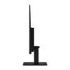 Οθόνη Samsung 24" LS24D302GAUXEN IPS FHD 100Hz