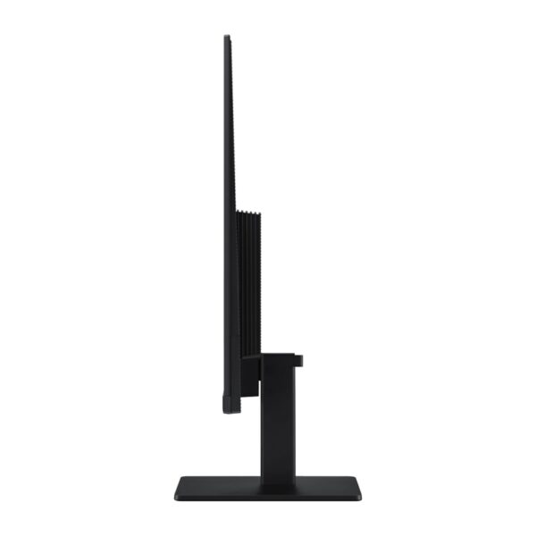 Οθόνη Samsung 24" LS24D302GAUXEN IPS FHD 100Hz