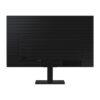 Οθόνη Samsung 24" LS24D302GAUXEN IPS FHD 100Hz
