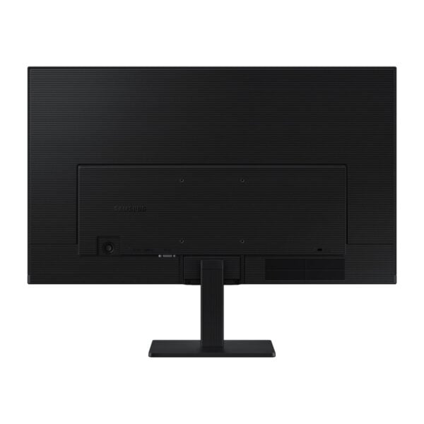 Οθόνη Samsung 24" LS24D302GAUXEN IPS FHD 100Hz