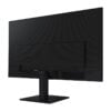 Οθόνη Samsung 24" LS24D302GAUXEN IPS FHD 100Hz