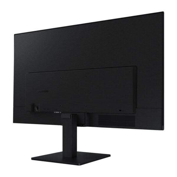 Οθόνη Samsung 24" LS24D302GAUXEN IPS FHD 100Hz