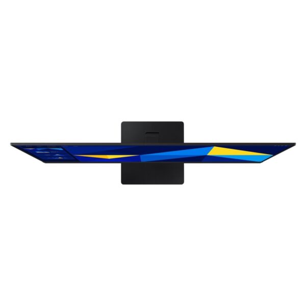 Οθόνη Samsung 27" LS27D302GAUXEN IPS FHD 100Hz