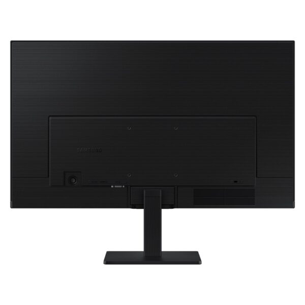 Οθόνη Samsung 27" LS27D302GAUXEN IPS FHD 100Hz