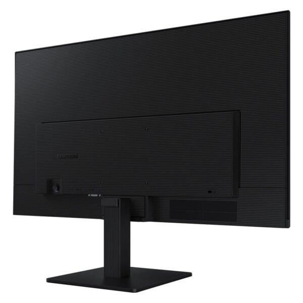 Οθόνη Samsung 27" LS27D302GAUXEN IPS FHD 100Hz