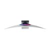 Οθόνη Samsung 34" Odyssey G8 LS34DG850SUXDU OLED UW-QHD 175Hz Curved