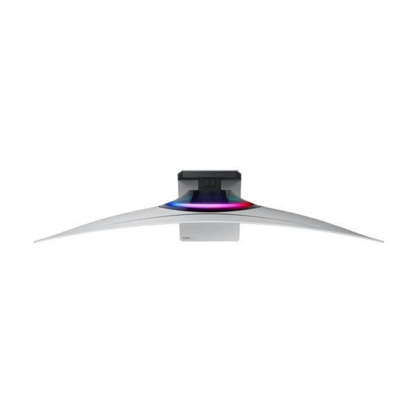 Οθόνη Samsung 34" Odyssey G8 LS34DG850SUXDU OLED UW-QHD 175Hz Curved