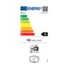 Οθόνη Samsung 34" Odyssey G8 LS34DG850SUXDU OLED UW-QHD 175Hz Curved