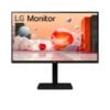 27BA450-B.AEUQ Οθόνη LG 27” 27BA450-B IPS FHD 100Hz