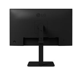 27BA450-B.AEUQ Οθόνη LG 27” 27BA450-B IPS FHD 100Hz