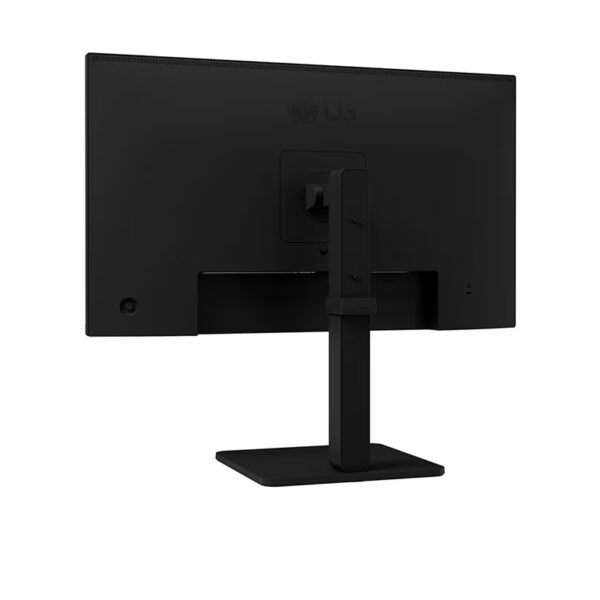 27BA450-B.AEUQ Οθόνη LG 27” 27BA450-B IPS FHD 100Hz