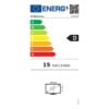 27BA450-B.AEUQ Οθόνη LG 27” 27BA450-B IPS FHD 100Hz