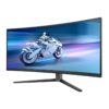 Οθόνη Philips Evnia 34M2C6500 Ultrawide