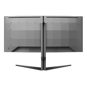 Οθόνη Philips Evnia 34M2C6500 Ultrawide