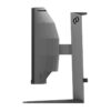 Οθόνη Philips Evnia 34M2C6500 Ultrawide