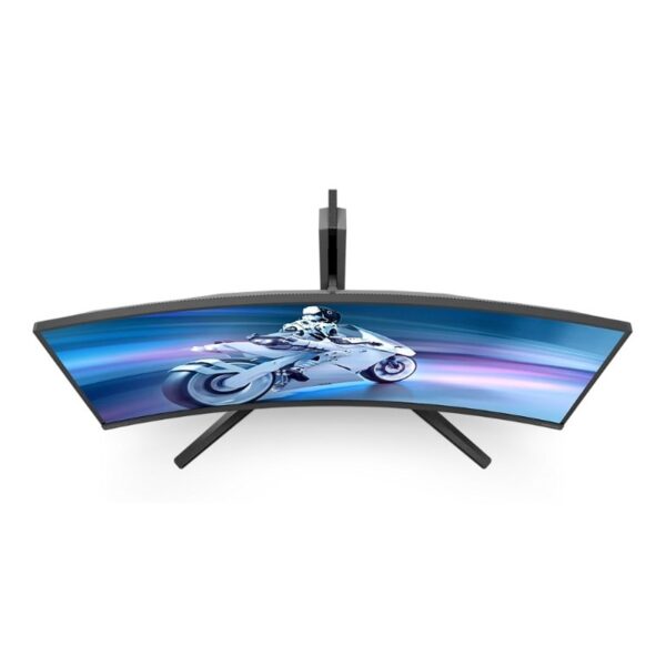 Οθόνη Philips Evnia 34M2C6500 Ultrawide