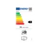 Οθόνη Philips Evnia 34M2C6500 Ultrawide