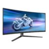 Οθόνη Philips Evnia 34M2C6500 Ultrawide