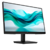 HP S3 Pro 322pf FHD Monitor 9U5B0UT