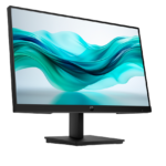 HP S3 Pro 322pf FHD Monitor 9U5B0UT