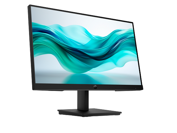 HP S3 Pro 322pf FHD Monitor 9U5B0UT