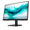 HP S3 Pro 322pf FHD Monitor 9U5B0UT
