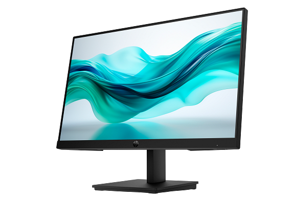 HP S3 Pro 322pf FHD Monitor 9U5B0UT