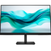 HP S3 Pro 322pf FHD Monitor 9U5B0UT