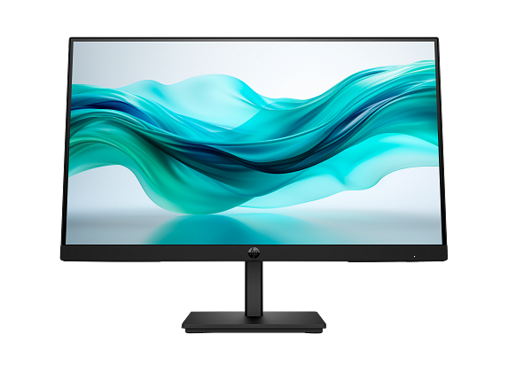 HP S3 Pro 322pf FHD Monitor 9U5B0UT