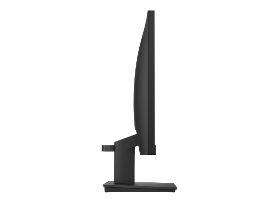 HP S3 Pro 322pf FHD Monitor 9U5B0UT