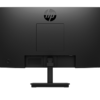 HP S3 Pro 322pf FHD Monitor 9U5B0UT
