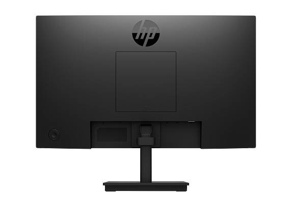 HP S3 Pro 322pf FHD Monitor 9U5B0UT