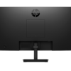 HP S3 Pro 324pf FHD Monitor 9U5J5UT