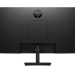 HP S3 Pro 324pf FHD Monitor 9U5J5UT