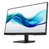 HP S3 Pro 324pf FHD Monitor 9U5J5UT
