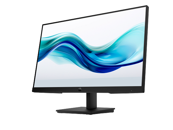 HP S3 Pro 324pf FHD Monitor 9U5J5UT