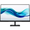 HP S3 Pro 324pf FHD Monitor 9U5J5UT