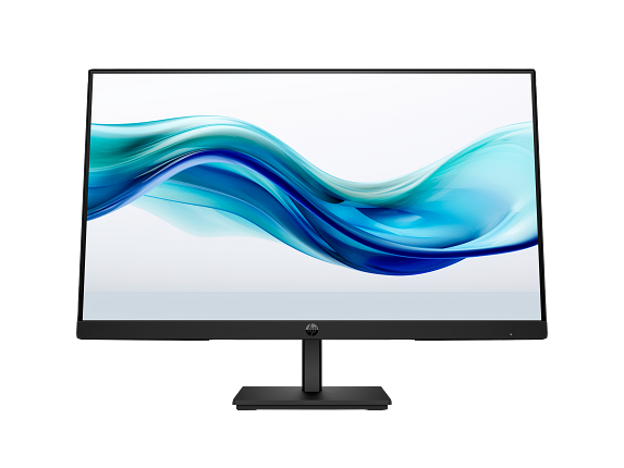 HP S3 Pro 324pf FHD Monitor 9U5J5UT