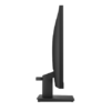 HP S3 Pro 324pf FHD Monitor 9U5J5UT