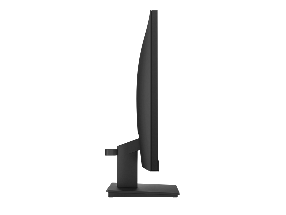 HP S3 Pro 324pf FHD Monitor 9U5J5UT