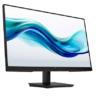 HP S3 Pro 324pf FHD Monitor 9U5J5UT