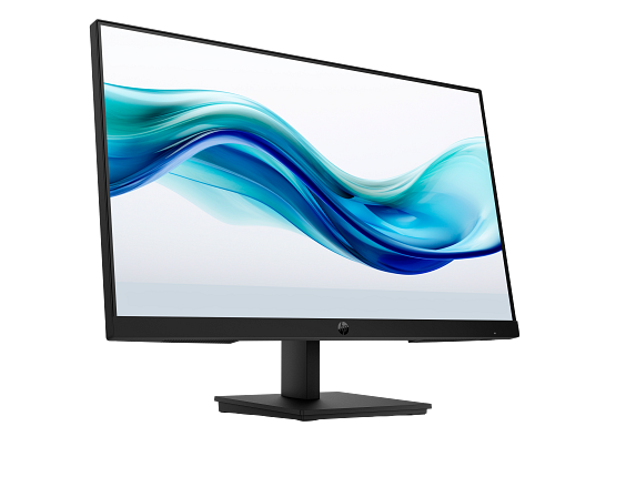 HP S3 Pro 324pf FHD Monitor 9U5J5UT