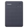 6752C002AA Φορητός Εκτυπωτής Canon Selphy QX20 Grey