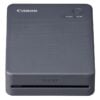 6752C002AA Φορητός Εκτυπωτής Canon Selphy QX20 Grey