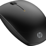 HP 235 Slim Wireless Mouse 4E407UT