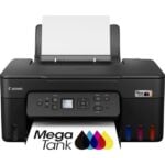 Πολυμηχάνημα Inkjet Canon Pixma G3480 Έγχρωμο