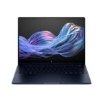 Laptop HP EliteBook X Flip G1i 14'' (Intel Core Ultra 5 228V/32GB/512GB SSD/Windows 11 Pro)